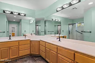 90 W Turtleback Ln, Wickenburg, AZ 85390 - Photo 18