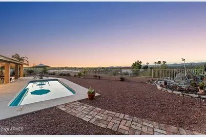 90 W Turtleback Lane, Wickenburg, AZ 85390 - Photo 30