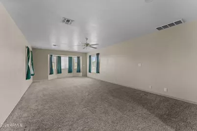 90 W Turtleback Lane, Wickenburg, AZ 85390 - Photo 16