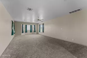 90 W Turtleback Ln, Wickenburg, AZ 85390 - Photo 16