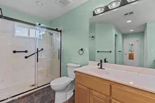 90 W Turtleback Ln, Wickenburg, AZ 85390 - Photo 18