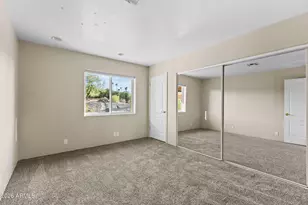 90 W Turtleback Ln, Wickenburg, AZ 85390 - Photo 20