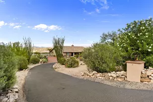 90 W Turtleback Ln, Wickenburg, AZ 85390 - Photo 44