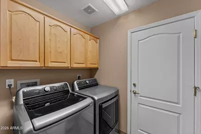 90 W Turtleback Lane, Wickenburg, AZ 85390 - Photo 22