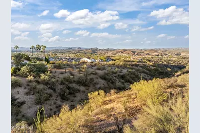 90 W Turtleback Lane, Wickenburg, AZ 85390 - Photo 50