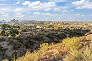 90 W Turtleback Ln, Wickenburg, AZ 85390 - Photo 50