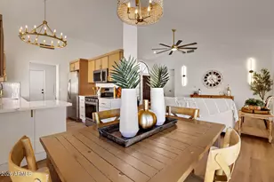 9232 W Behrend Dr, Peoria, AZ 85382 - Photo 2