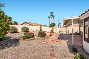 9232 W Behrend Dr, Peoria, AZ 85382 - Photo 20