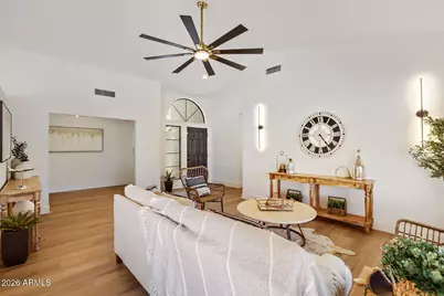 9232 W Behrend Drive, Peoria, AZ 85382 - Photo 8
