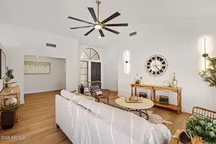 9232 W Behrend Dr, Peoria, AZ 85382 - Photo 8