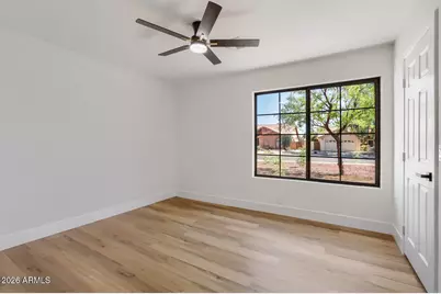 9232 W Behrend Drive, Peoria, AZ 85382 - Photo 1