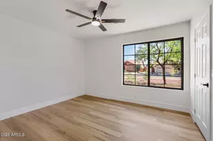 9232 W Behrend Dr, Peoria, AZ 85382 - Photo 16