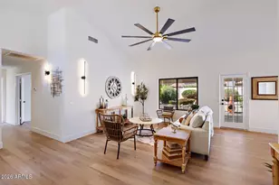 9232 W Behrend Dr, Peoria, AZ 85382 - Photo 1