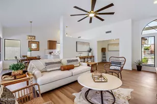 9232 W Behrend Dr, Peoria, AZ 85382 - Photo 4