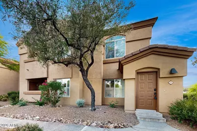 7050 E Sunrise Drive #3201, Tucson, AZ 85750 - Photo 1