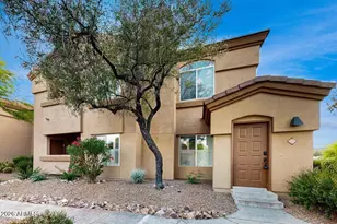 7050 E Sunrise Dr, Tucson, AZ 85750 - Photo 1