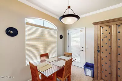 7050 E Sunrise Drive #3201, Tucson, AZ 85750 - Photo 6