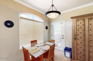 7050 E Sunrise Dr, Tucson, AZ 85750 - Photo 6