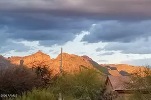 7050 E Sunrise Dr, Tucson, AZ 85750 - Photo 4