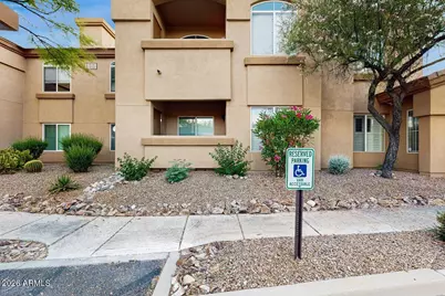 7050 E Sunrise Drive #3201, Tucson, AZ 85750 - Photo 26