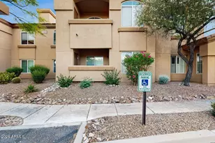 7050 E Sunrise Dr, Tucson, AZ 85750 - Photo 26