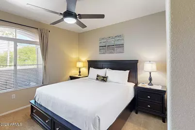 7050 E Sunrise Drive #3201, Tucson, AZ 85750 - Photo 10