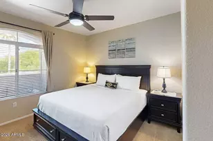 7050 E Sunrise Dr, Tucson, AZ 85750 - Photo 10