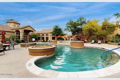 7050 E Sunrise Drive #3201, Tucson, AZ 85750 - Photo 2