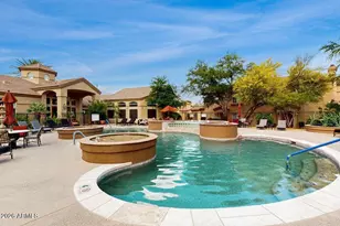 7050 E Sunrise Dr, Tucson, AZ 85750 - Photo 2