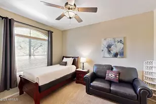7050 E Sunrise Dr, Tucson, AZ 85750 - Photo 14