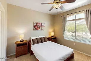 7050 E Sunrise Dr, Tucson, AZ 85750 - Photo 12