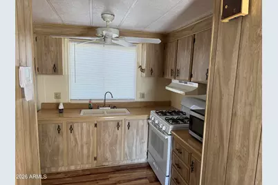 3611 N Kansas Avenue, Florence, AZ 85132 - Photo 8