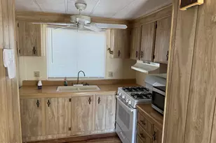 3611 N Kansas Ave, Florence, AZ 85132 - Photo 8