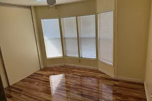 3611 N Kansas Ave, Florence, AZ 85132 - Photo 4