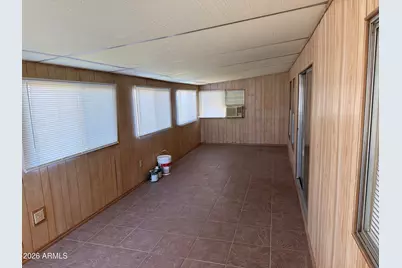 3611 N Kansas Avenue, Florence, AZ 85132 - Photo 12