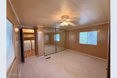 3611 N Kansas Avenue, Florence, AZ 85132 - Photo 12