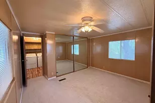 3611 N Kansas Ave, Florence, AZ 85132 - Photo 12