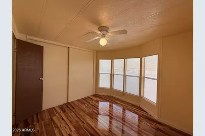 3611 N Kansas Avenue, Florence, AZ 85132 - Photo 16