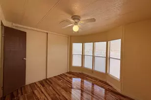 3611 N Kansas Ave, Florence, AZ 85132 - Photo 16