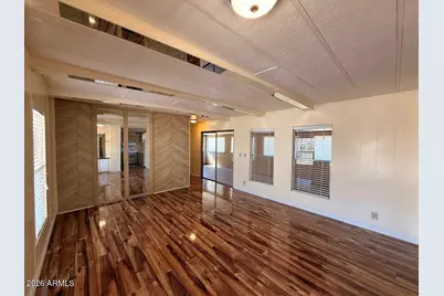3611 N Kansas Avenue, Florence, AZ 85132 - Photo 4