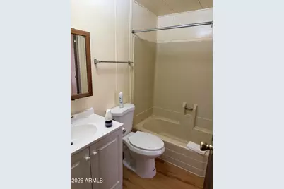 3611 N Kansas Avenue, Florence, AZ 85132 - Photo 18