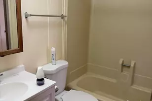 3611 N Kansas Ave, Florence, AZ 85132 - Photo 18