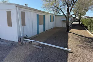 3611 N Kansas Ave, Florence, AZ 85132 - Photo 10