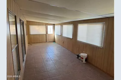 3611 N Kansas Avenue, Florence, AZ 85132 - Photo 14
