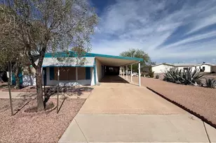 3611 N Kansas Ave, Florence, AZ 85132 - Photo 2