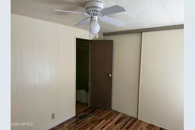 3611 N Kansas Avenue, Florence, AZ 85132 - Photo 16