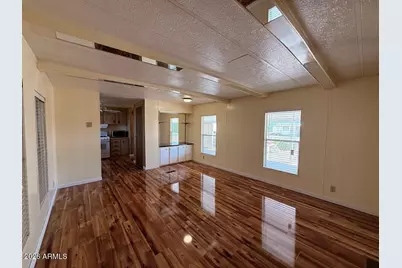 3611 N Kansas Avenue, Florence, AZ 85132 - Photo 6