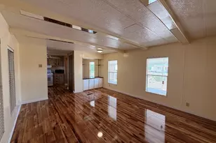 3611 N Kansas Ave, Florence, AZ 85132 - Photo 6