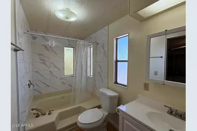3611 N Kansas Avenue, Florence, AZ 85132 - Photo 14
