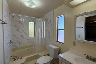 3611 N Kansas Ave, Florence, AZ 85132 - Photo 14